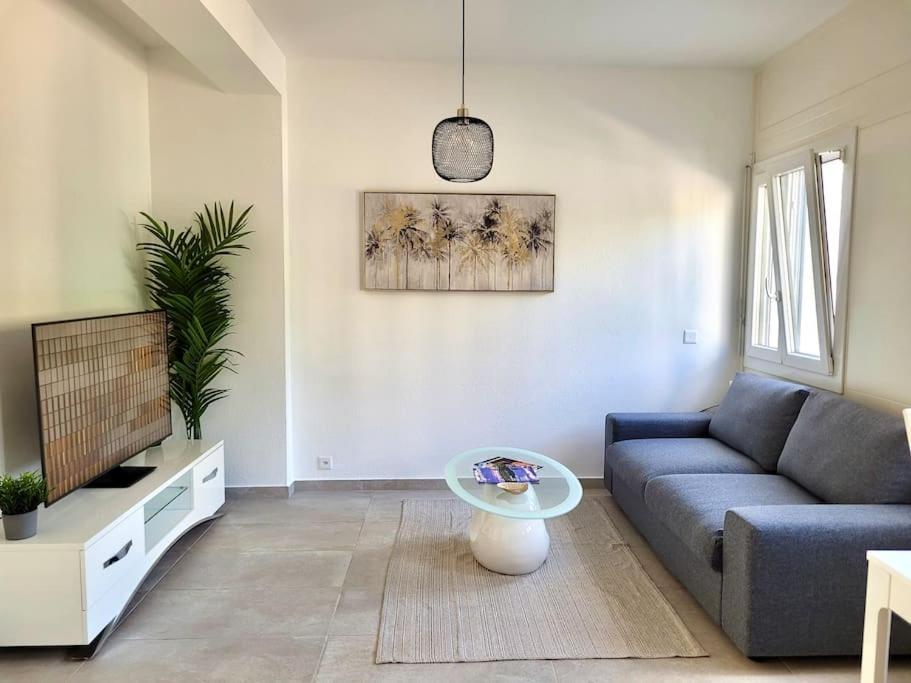 Apartment Palma - Central & Cozy With Free Private Parking Lugano Exterior photo